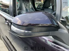 トヨタ ノア