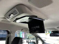トヨタ ノア
