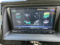 トヨタ ノア