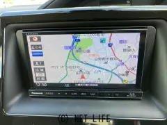 トヨタ ノア