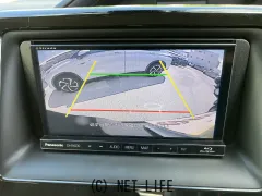 トヨタ ノア