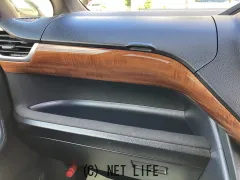 トヨタ ノア