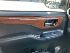 トヨタ ノア