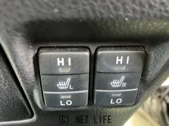 トヨタ ノア