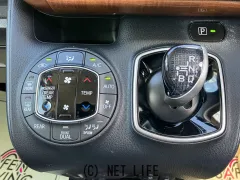 トヨタ ノア