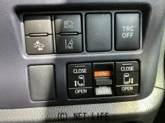 トヨタ ノア