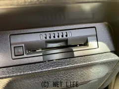 トヨタ ノア