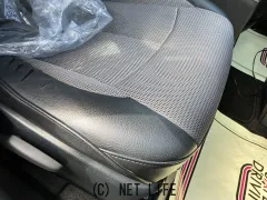 トヨタ ノア