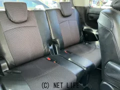 トヨタ ノア