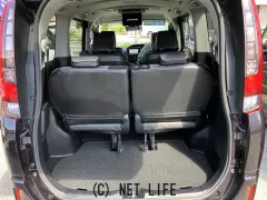 トヨタ ノア
