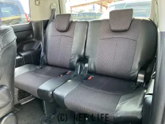 トヨタ ノア