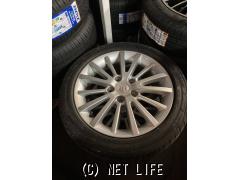 ホイール・タイヤ スズキ スイフトスポーツ純正アルミホイール4本 16インチ