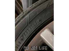 ホイール・タイヤ スズキ スイフトスポーツ純正アルミホイール4本 16インチ