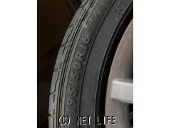 ホイール・タイヤ スズキ スイフトスポーツ純正アルミホイール4本 16インチ