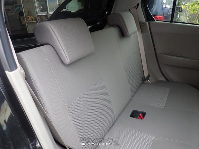 ダイハツ ミライース