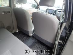 ダイハツ ミライース