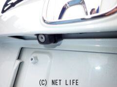 ホンダ ジェイド