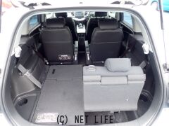 ホンダ ジェイド