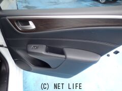 ホンダ ジェイド