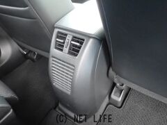 ホンダ ジェイド