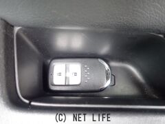 ホンダ ジェイド