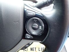 ホンダ ジェイド