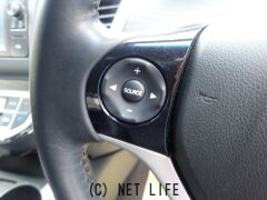 ホンダ ジェイド