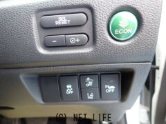 ホンダ ジェイド