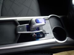 ホンダ ジェイド