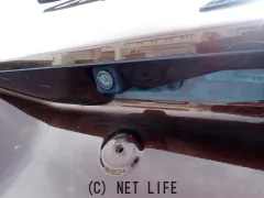 三菱 eKスペース