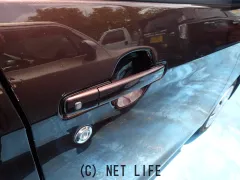 三菱 eKスペース