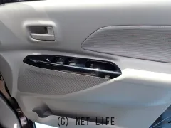 三菱 eKスペース