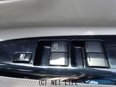 三菱 eKスペース