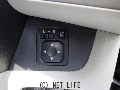 三菱 eKスペース