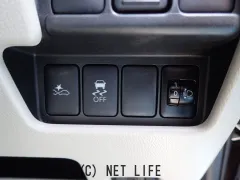 三菱 eKスペース