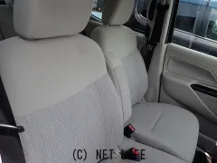 三菱 eKスペース