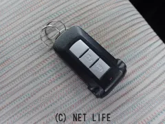 三菱 eKスペース