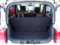 スズキ アルトラパン