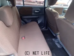 スズキ アルトラパン