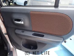 スズキ アルトラパン