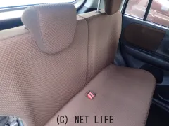 スズキ アルトラパン