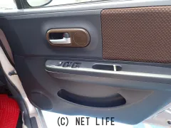 スズキ アルトラパン