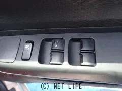 スズキ アルトラパン