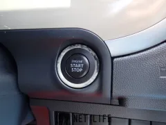 スズキ アルトラパン