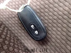 スズキ アルトラパン