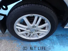 スズキ エブリイ