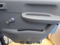 スズキ エブリイ