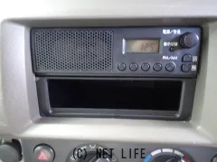 スズキ エブリイ