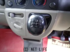 スズキ エブリイ