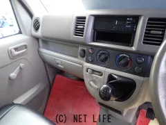 スズキ エブリイ